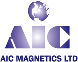 AIC logo 04