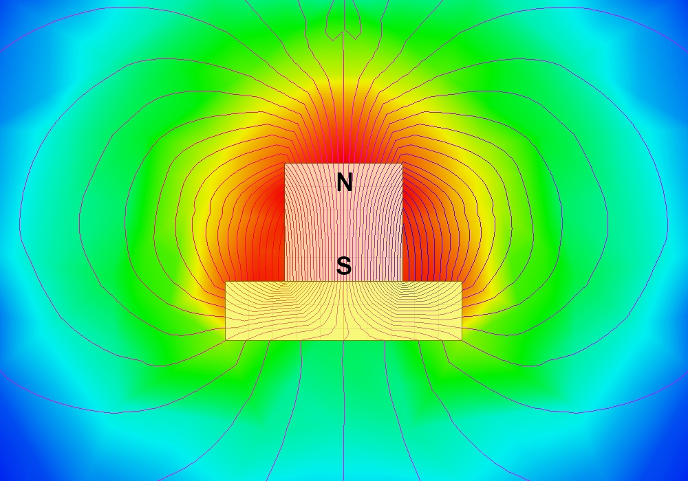 blog magnetic circuit 02