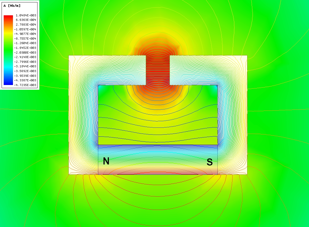 blog magnetic circuit 03