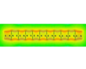 blog magnetic circuit 11